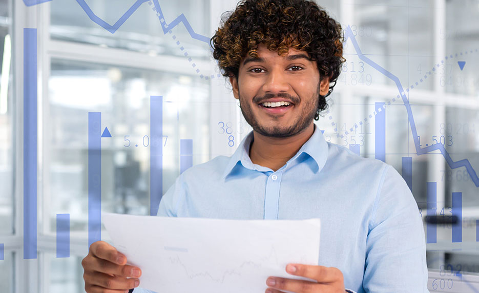 Entry Certificate in Business Analysis (ECBA) with Agile Analytics Prep